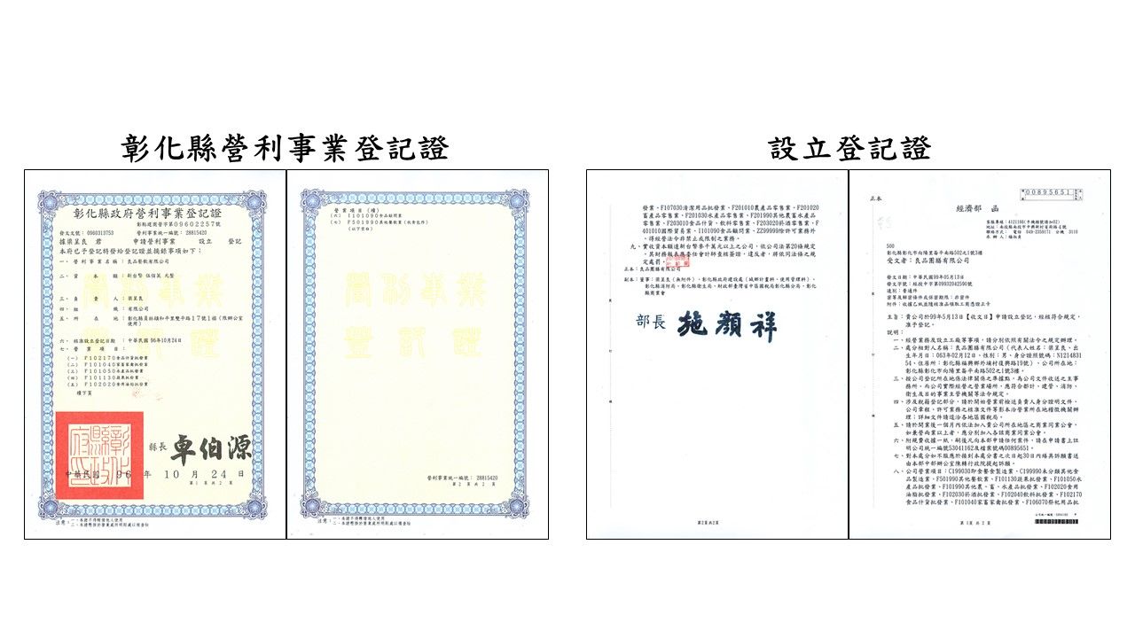 彰化縣營利事業登記證.JPG