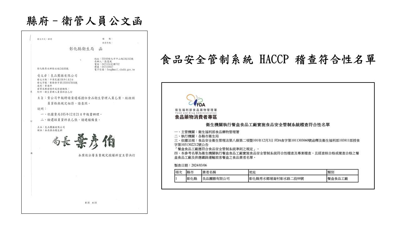 衛管人員公文函.JPG