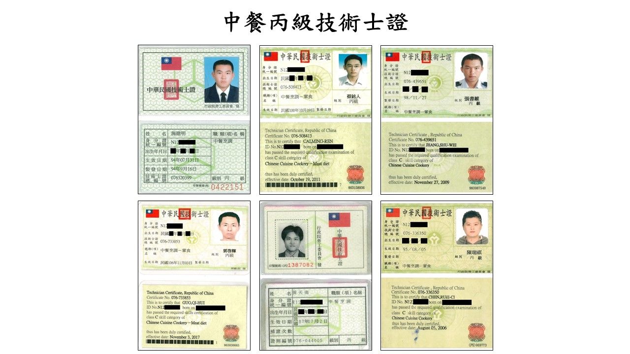 中餐丙級技術士證.JPG