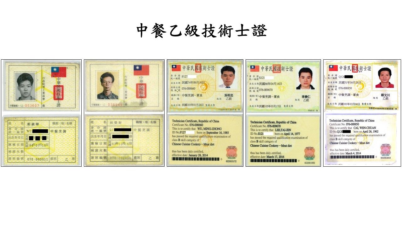 中餐乙級技術士證1.JPG