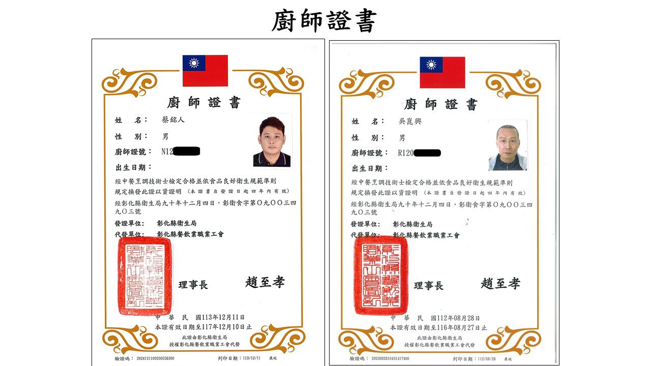 廚師證照01-改1140422.jpg
