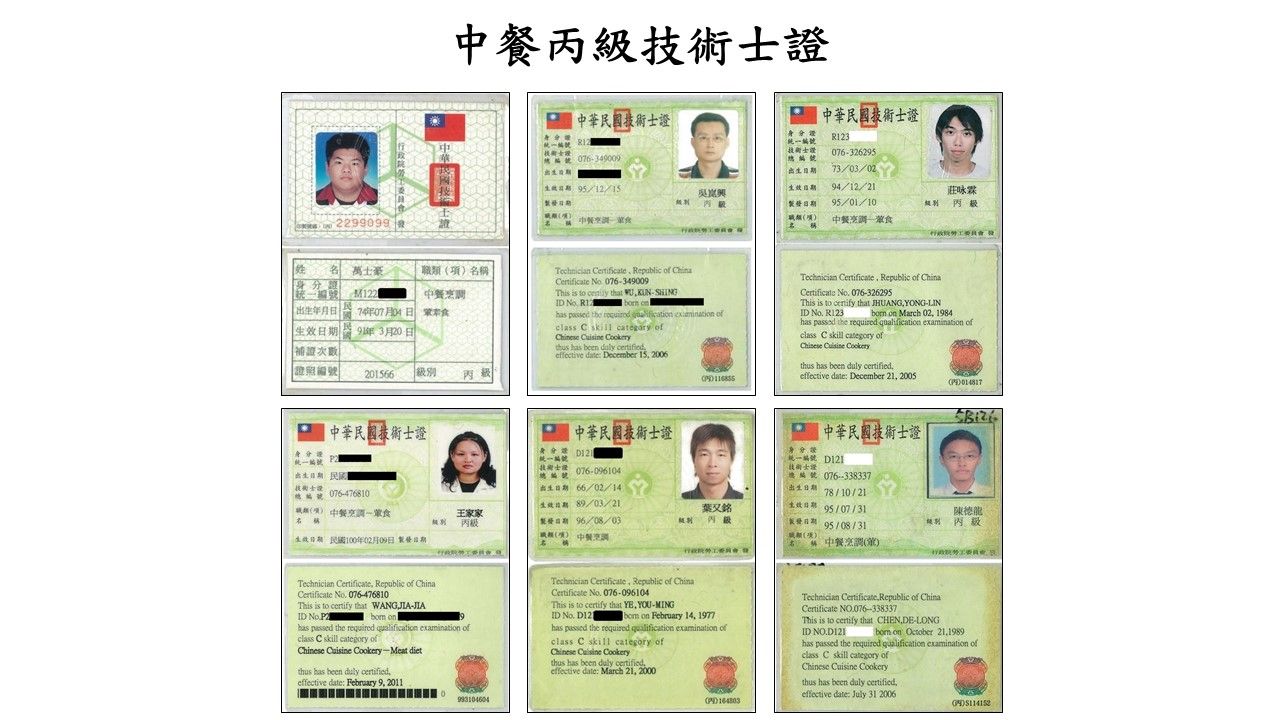 中餐丙級技術士證3.JPG